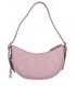 Luna Shoulder Bag, front view